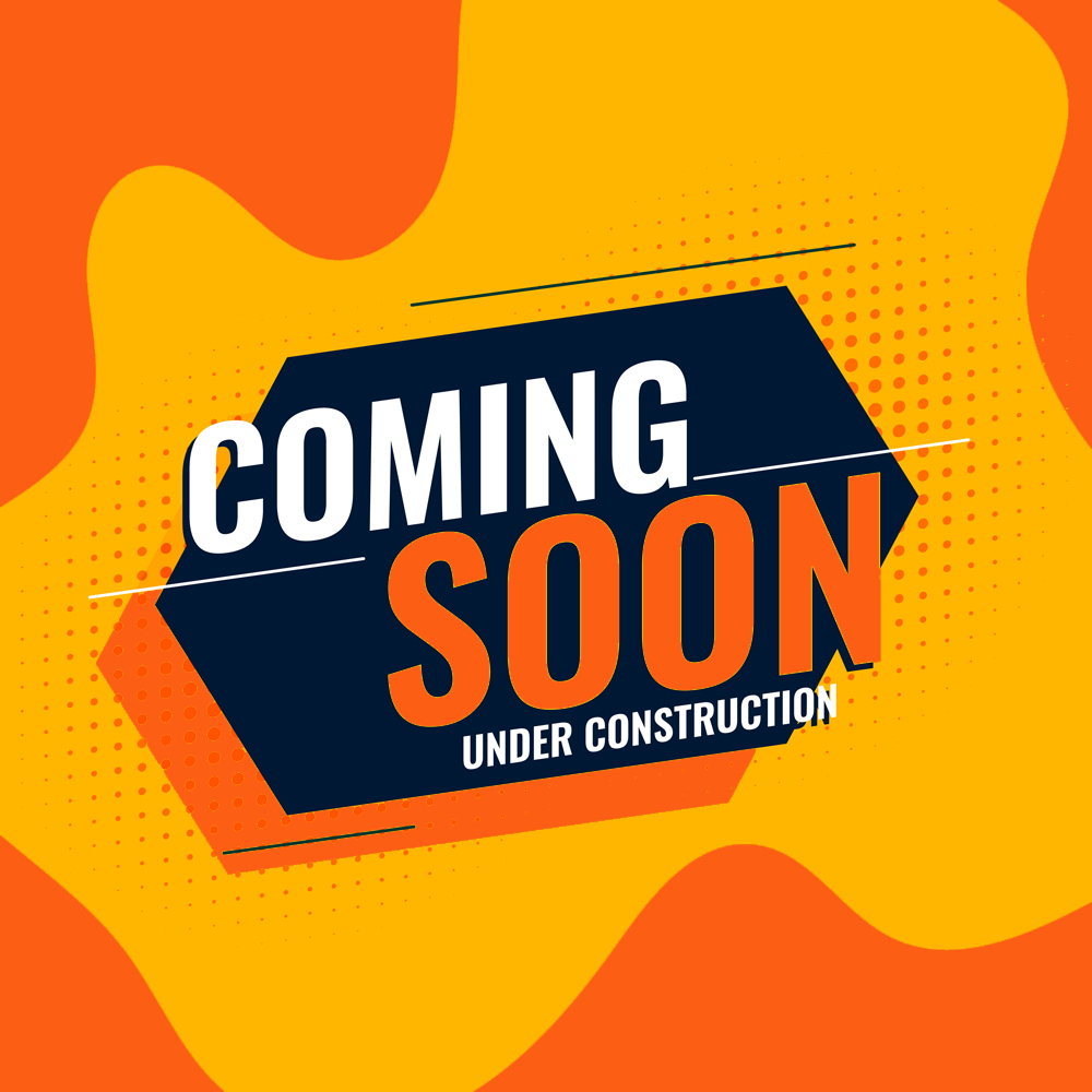comingsoon